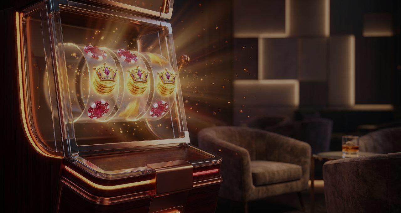 The Clubhouse Casino